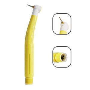 Waldent Disposable High Speed Airotor